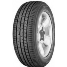 Continental CrossContact LX Sport 285/40R22 110Y